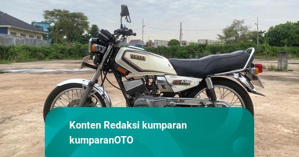 Berita Menarik Deretan Motor Jadul Ratusan Juta Toyota Land Cruiser